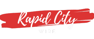 Rapid City Wire